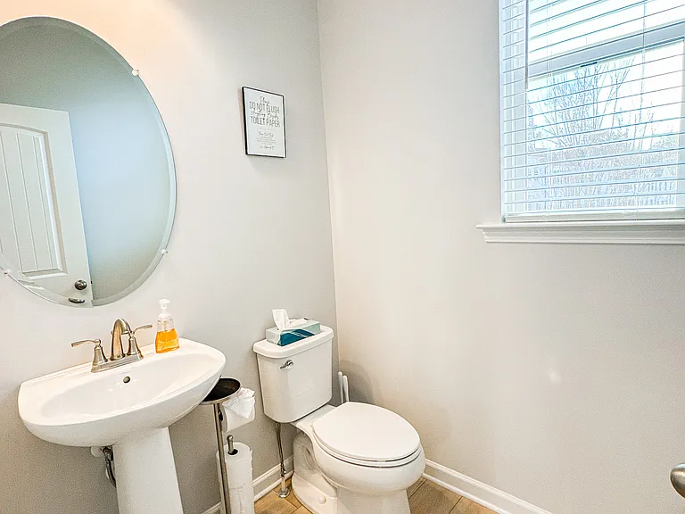3217 Bateman Dr — Photo 19
