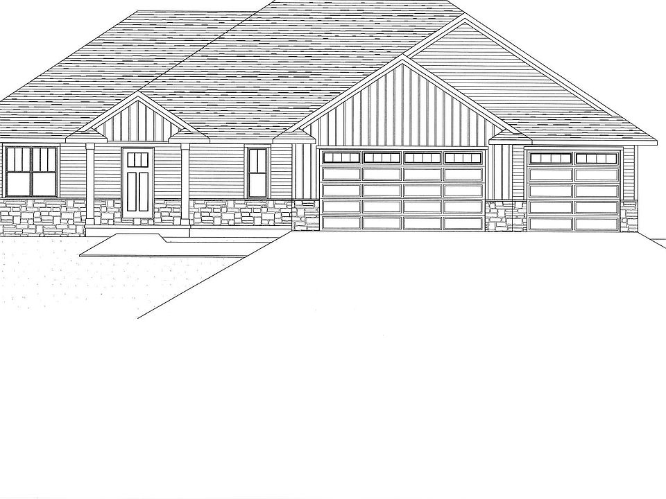 1st image of 207 Black Cherry Ct