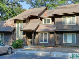 14 Avocet Way, Savannah, GA 31419