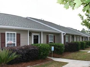 1634 Dexter Ln, Charleston, SC 29412