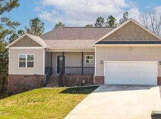 285 Clara Ln, Dayton, TN 37321