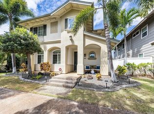 91-1034 Kaianae St, Ewa Beach, HI 96706