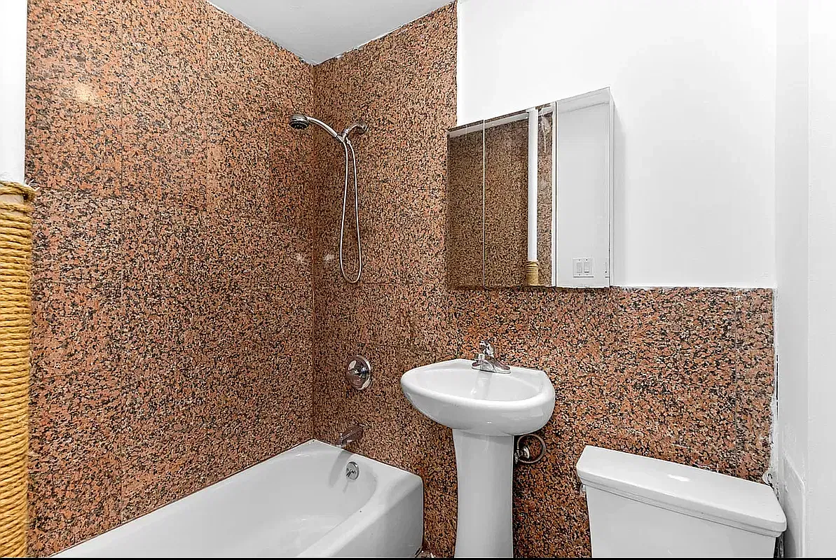150 East 3rd Street — Photo 3