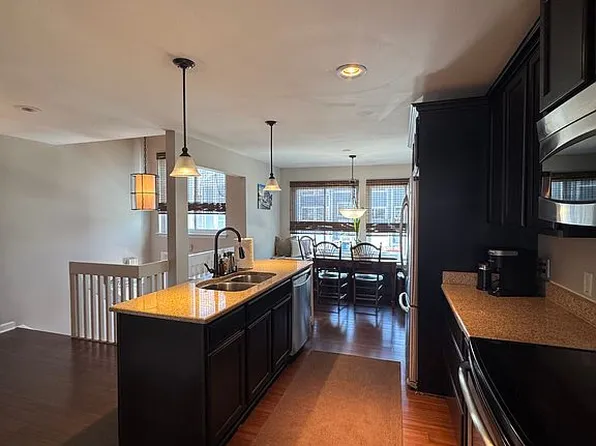 408 Terrace Ct, Virginia Beach, VA 23451