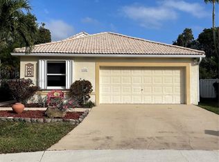 1080 Briar Ridge Rd, Fort Lauderdale, FL 33327