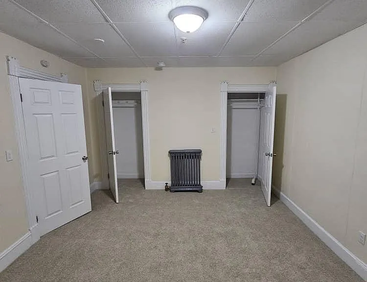 348 Walker St #1 — Photo 40