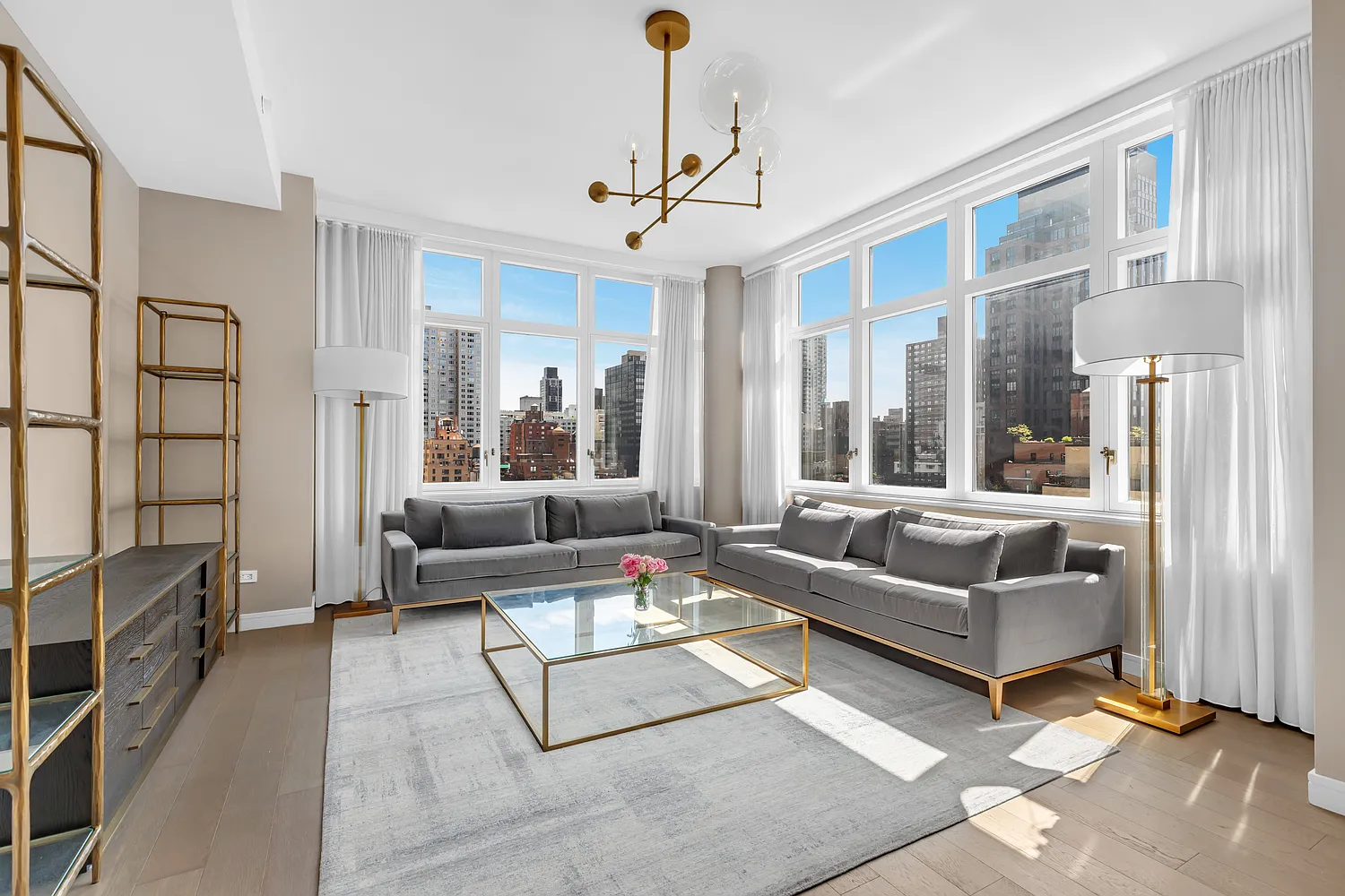 305 East 51st Street — Photo 1