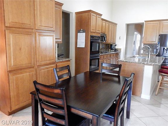 4th image of 4911 Wild Thyme Ave