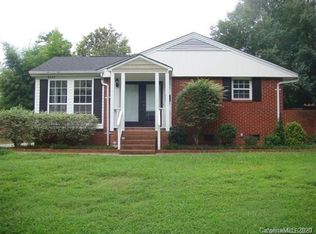 4432 Applegate Rd, Charlotte, NC 28209