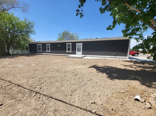 148 Hollyberry Way, Fruita, CO 81521