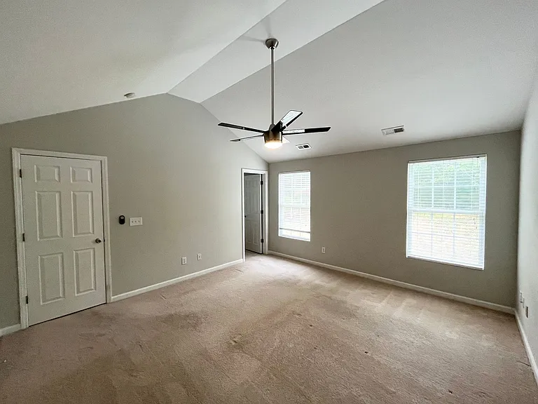 10 Red Sunset Ln — Photo 22