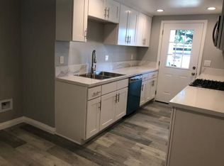 12705 Ramona Ave #2, Chino, CA 91710