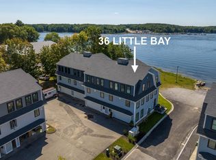 36 Little Bay Dr, Dover, NH 03820