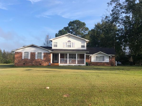 Philadelphia Real Estate Philadelphia Ms Homes For Sale Zillow