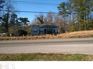 5184 Browns Bridge Rd, Gainesville, GA 30504