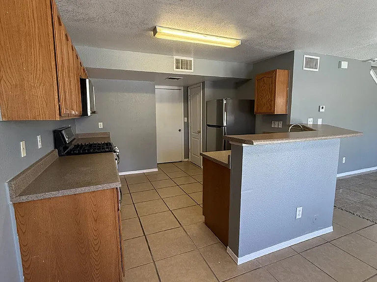 14157 Tierra Delfin Dr — Photo 13