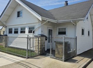 3911 Crossan Ave, Atlantic City, NJ 08401