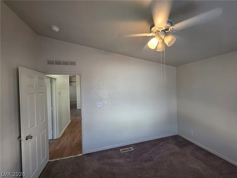 3560 Estes Park Dr — Photo 55