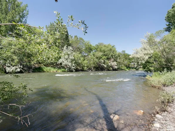 2855 Idlewild Dr APT 325, Reno, NV 89509