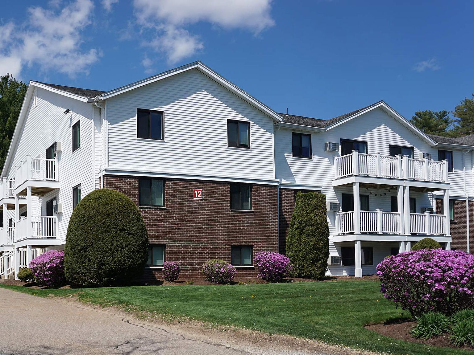 9 Bonney Ln 1209, Mansfield, MA 02048 Zillow