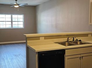 Drake Townhomes, Des Moines, IA 50311