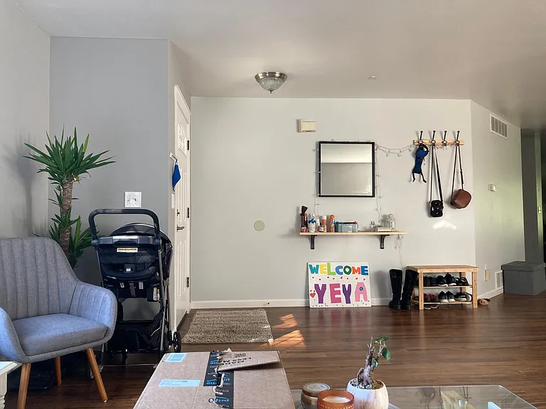 9622 S 221st Pl — Photo 6