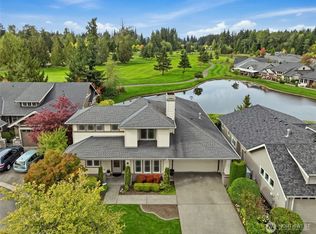 23736 NE 116th Pl, Redmond, WA 98053
