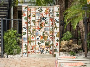 The Rio Apartments, Tampa, FL 33617