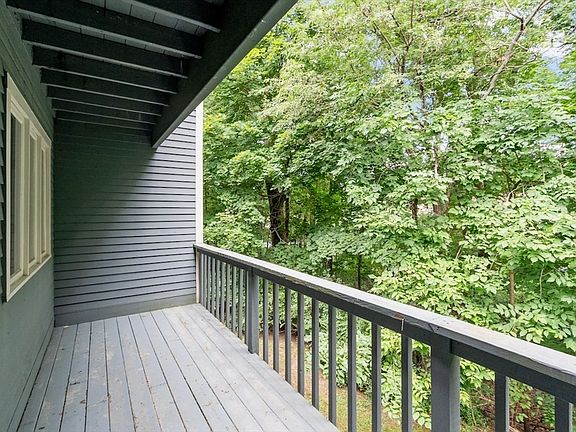 4th image of 5 Deer Path APT 2