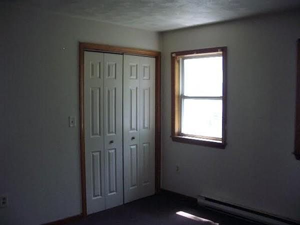 2nd image of 135 Williams Ave #2
