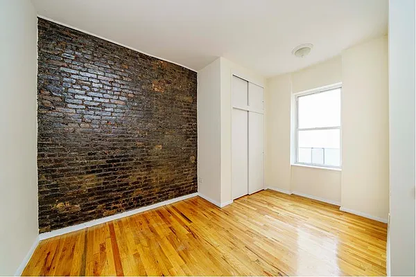 Rented by Douglas Elliman | media 3