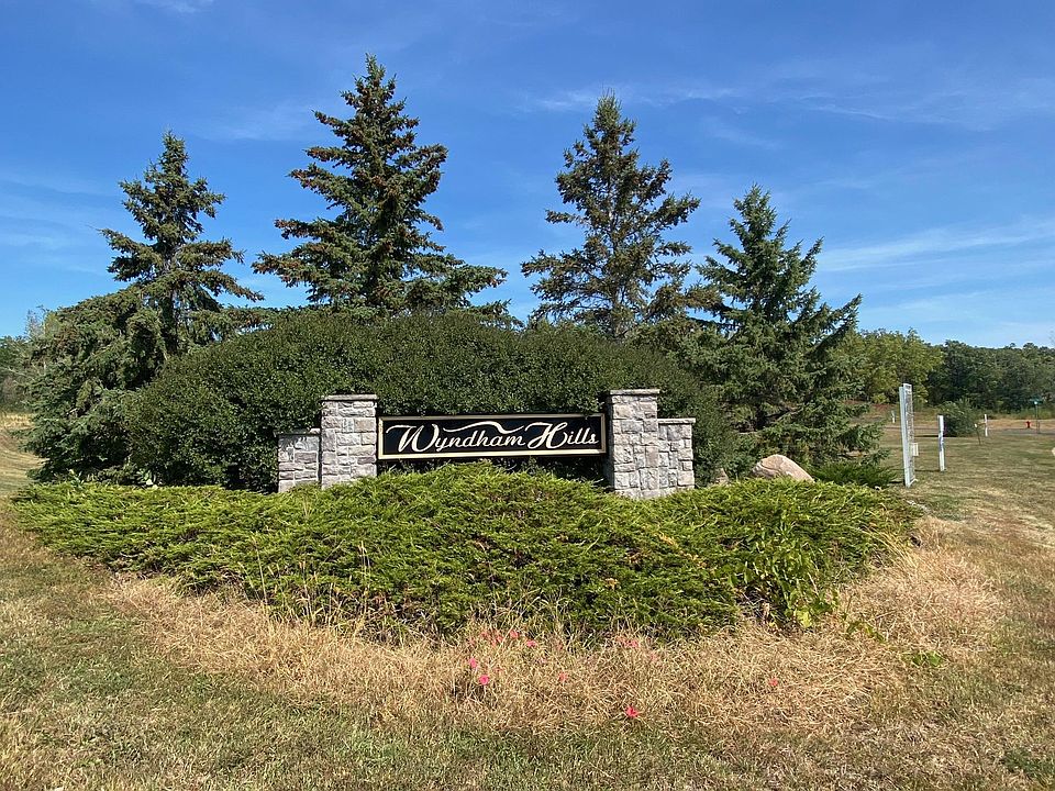 2730 Woodcliffe Trl, Hastings, MN 55033 MLS 6433025 Zillow