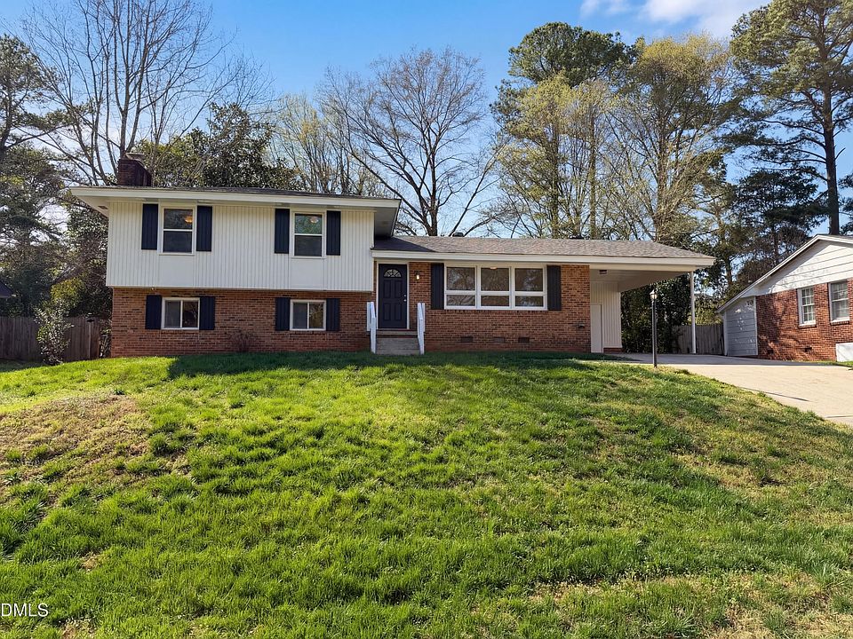1st image of 3609 Arrowwood Dr