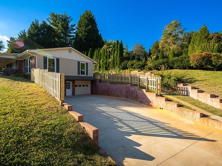 2 Quail Cove Rd — Photo 19