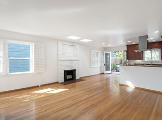 3201 Laurel Ave, Manhattan Beach, CA 90266