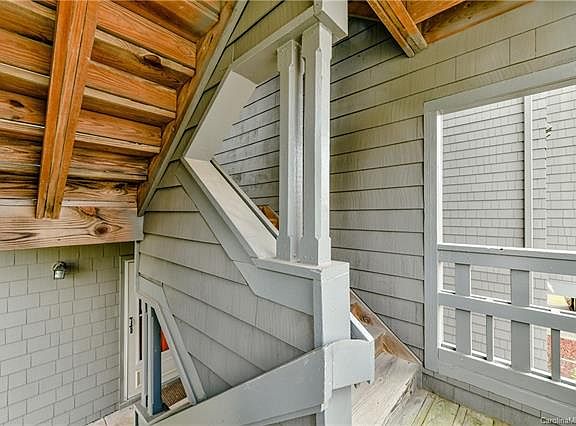 5th image of 9037 J M Keynes Dr Unit 30