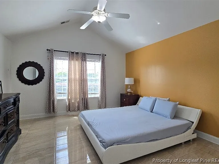 127 Nandina Ct — Photo 22