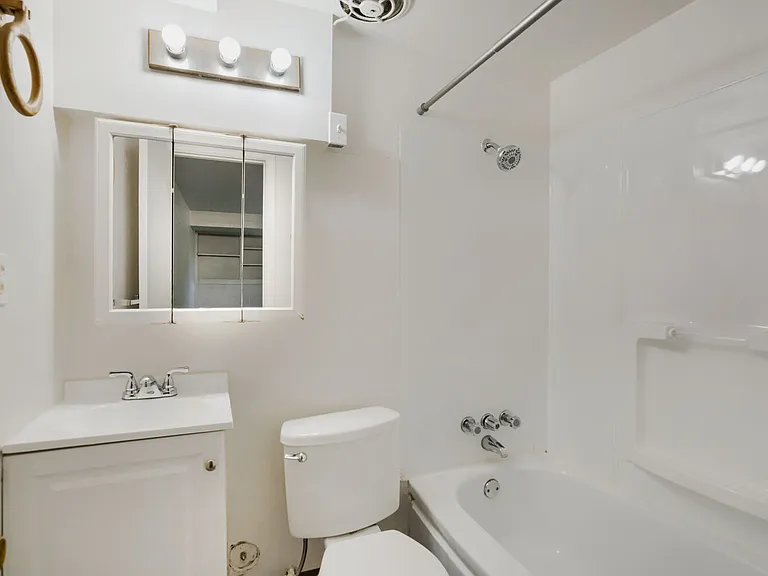 1410 Washington Ave. - #3 — Photo 14