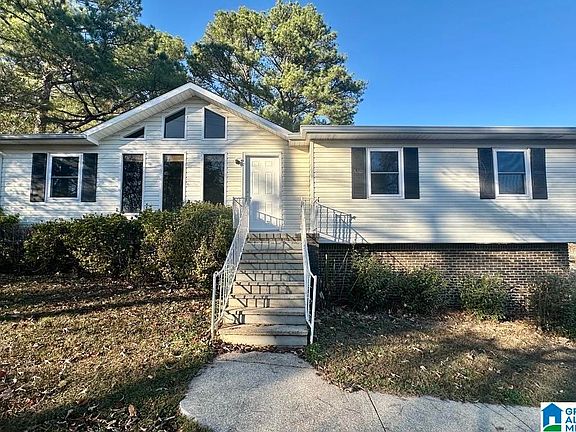 2nd image of 5055 Stonearbor Dr