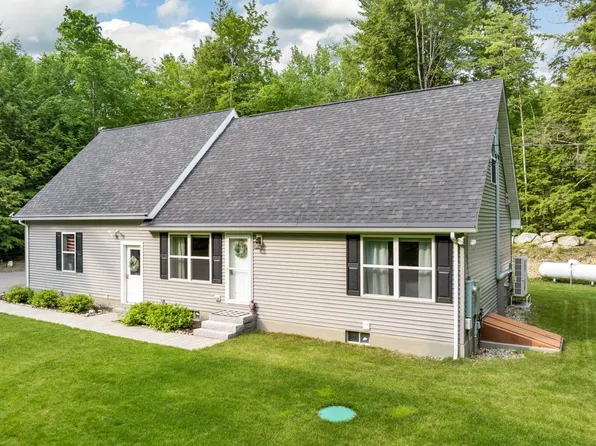 1139 Center Street, Wolfeboro, NH 03894