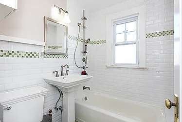 Rented by Clearview Realty Group