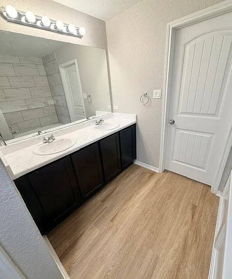 3571 Glacier Lake — Photo 26