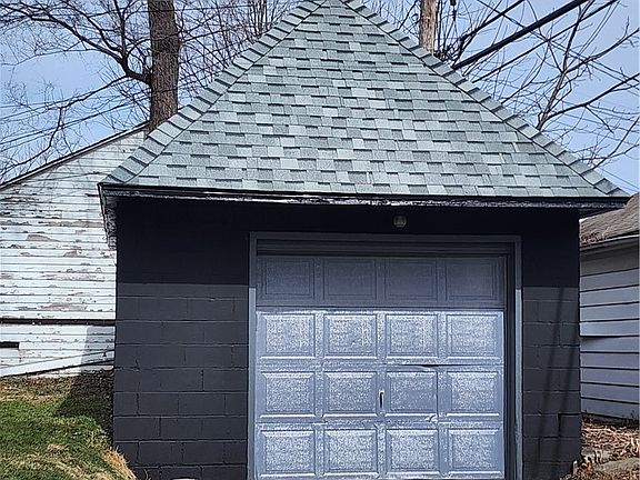 3rd image of (Undisclosed Address)