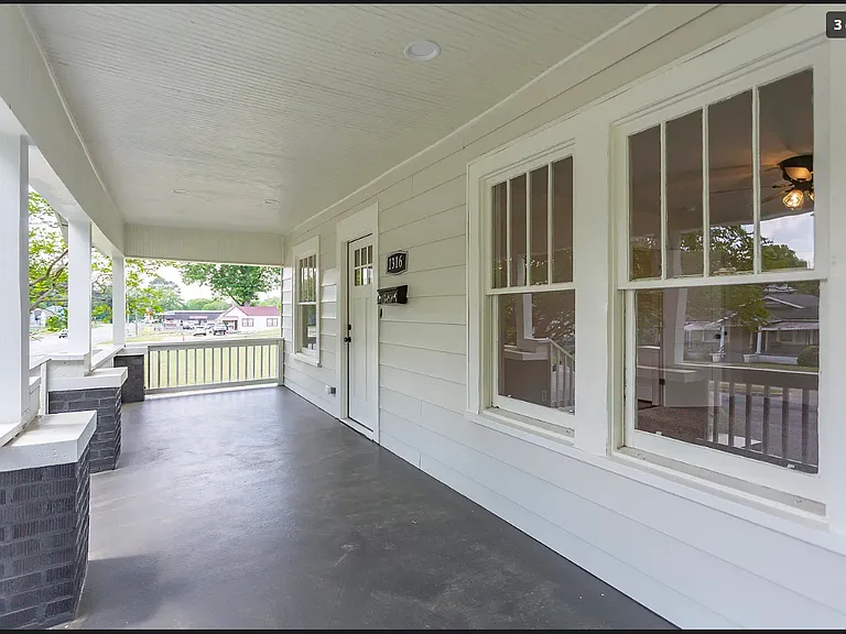 1316 Warrior Rd — Photo 19