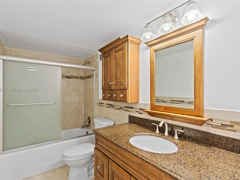 1351 NE Miami Gardens Dr #301E — Photo 8