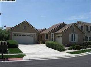 240 McLaren Ct, Mountain House, CA