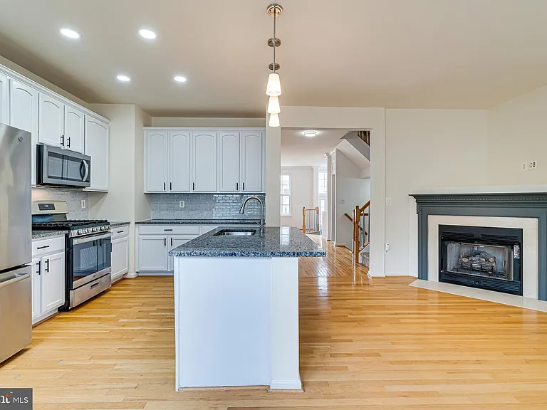 4147 Presgraves Ct — Photo 12