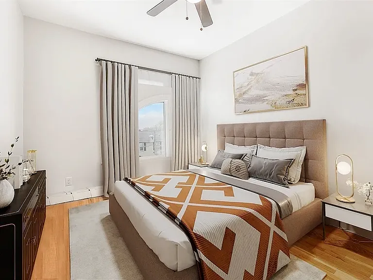 14 Horace St #2 — Photo 4