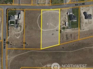 4269 7.4, Moses Lake, WA 98837