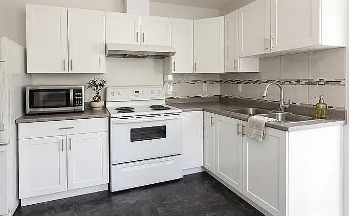 10 116th St N #6 — Photo 9